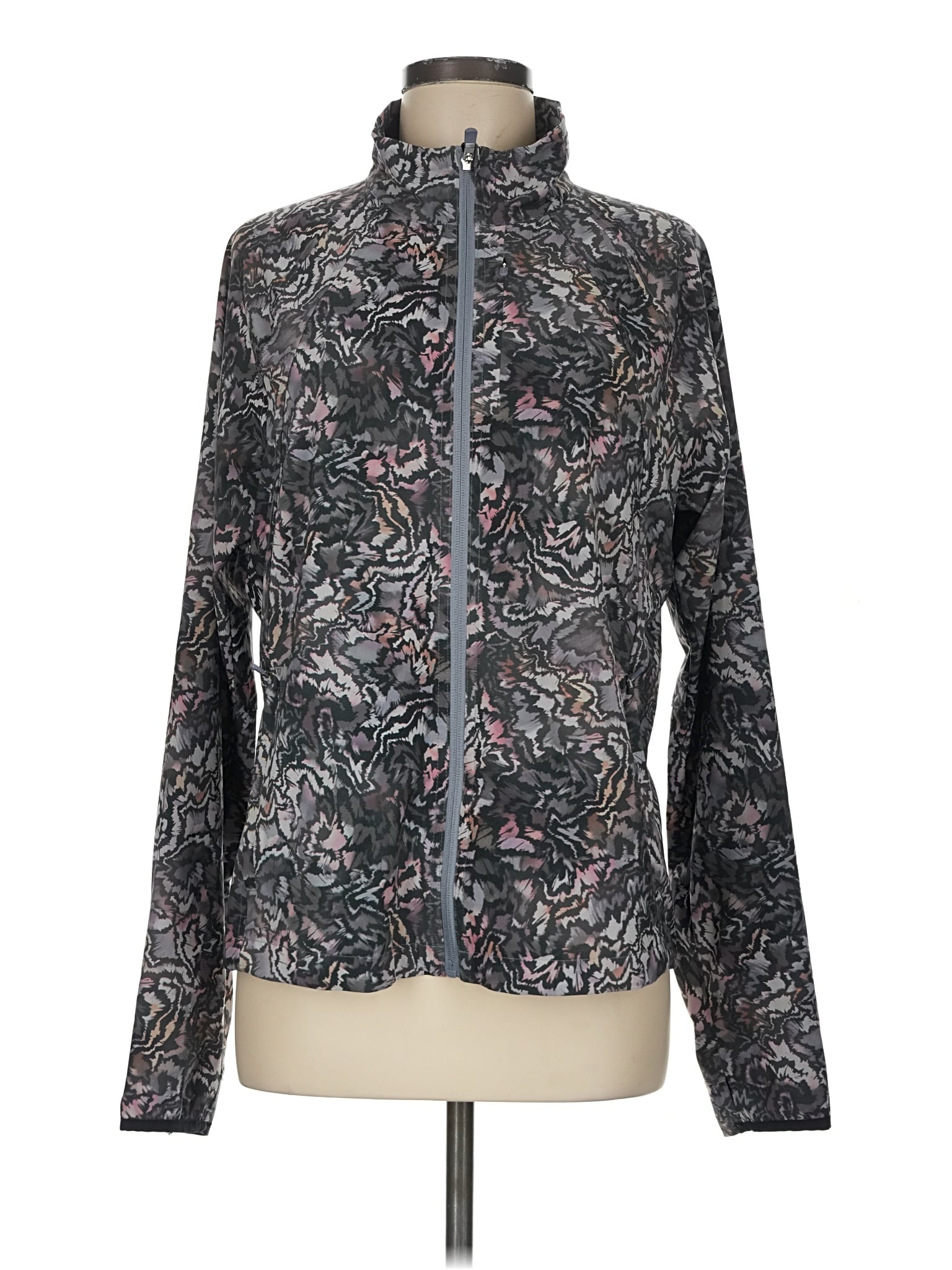 1 size - M