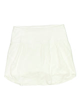 1 size - XXS