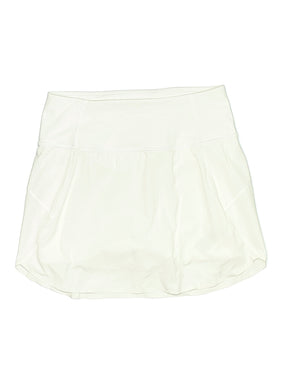 1 size - XXS