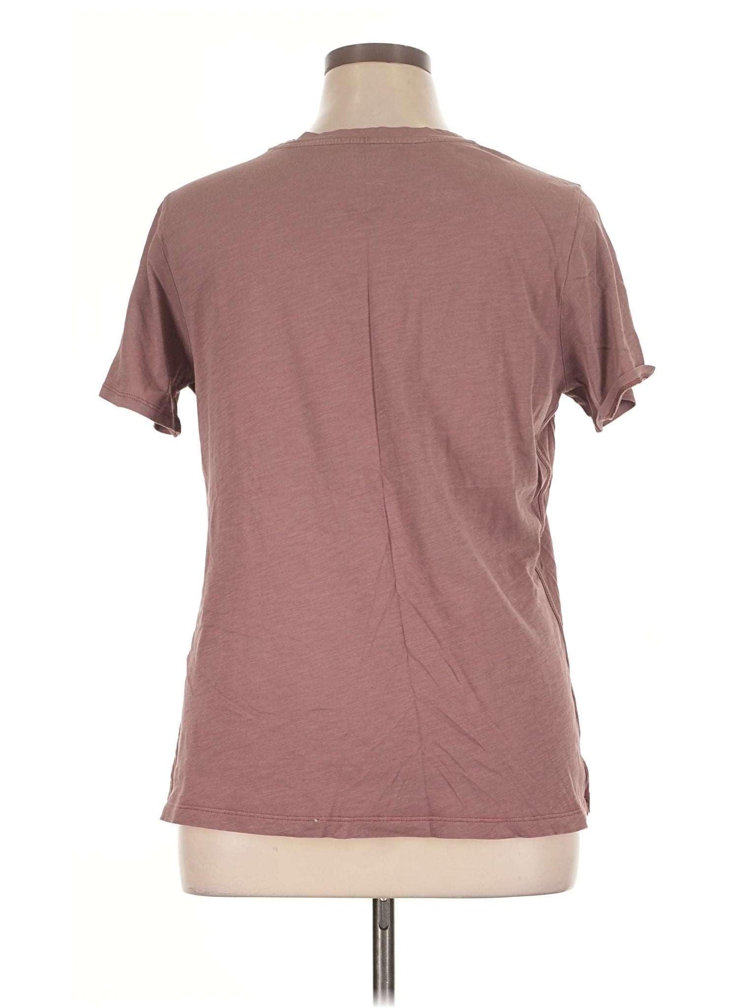 2 size - 1X W