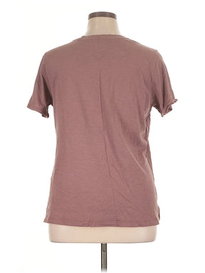 2 size - 1X W