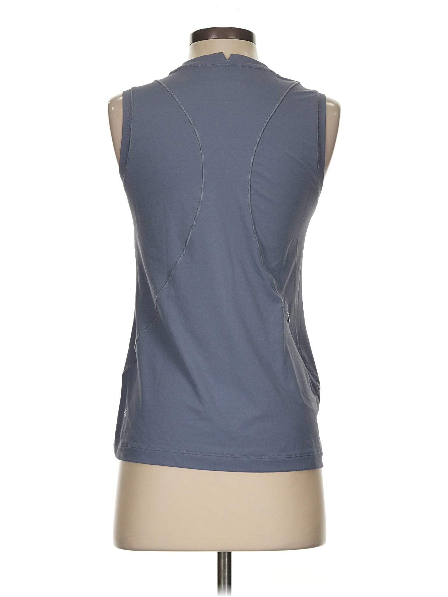 2 size - XS