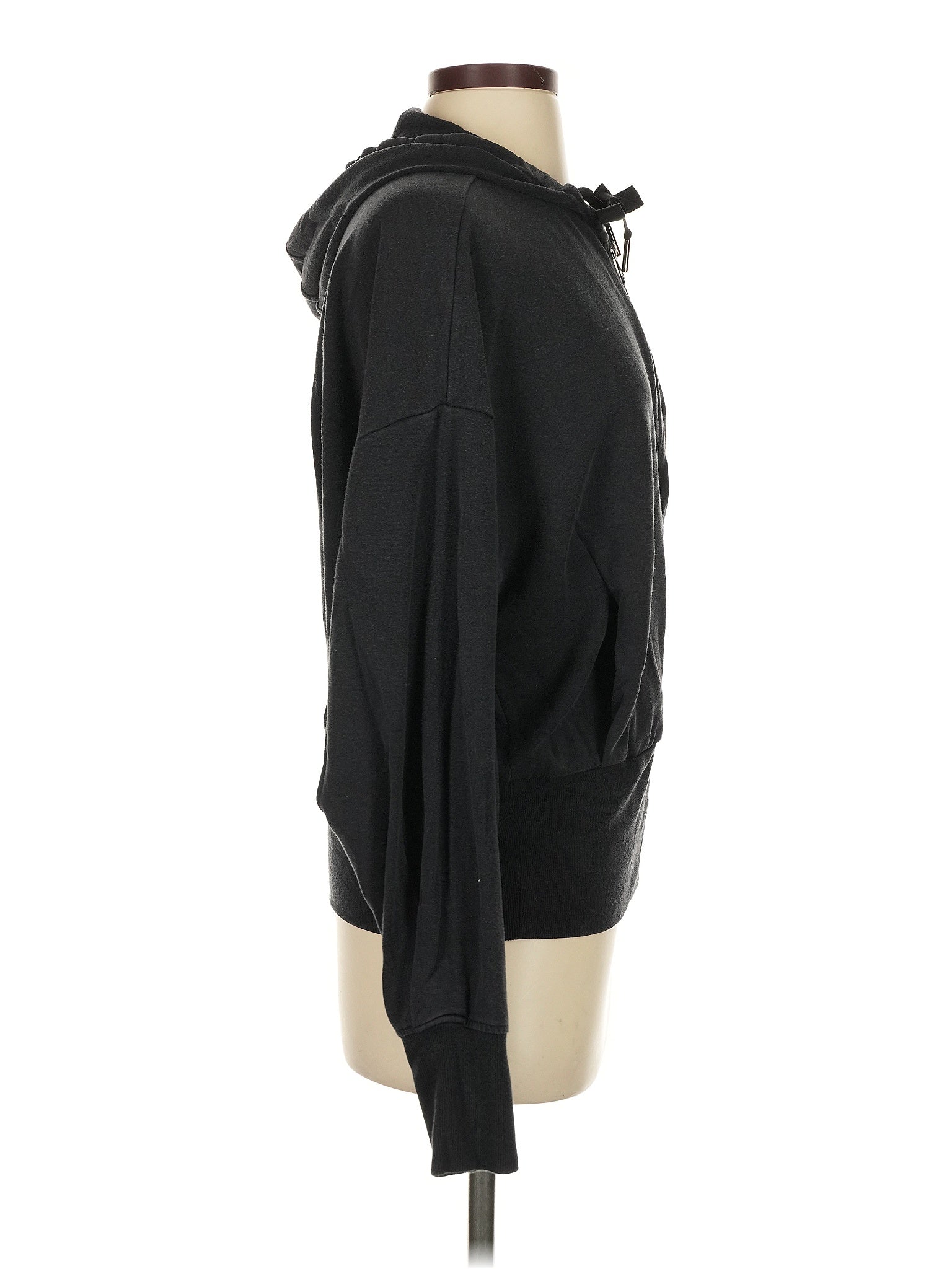 3 size - S