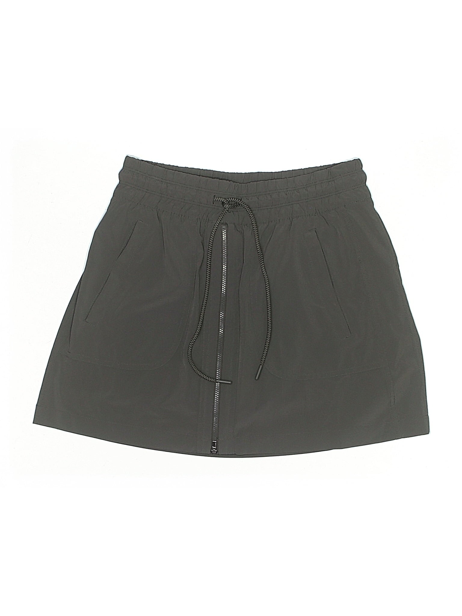 1 size - 4