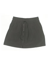 1 size - 4