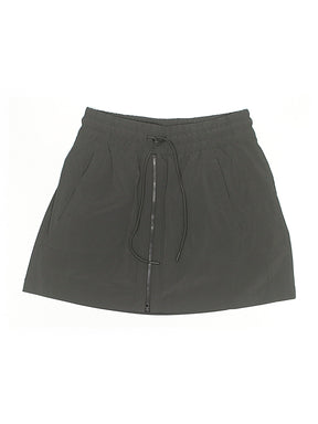 1 size - 4