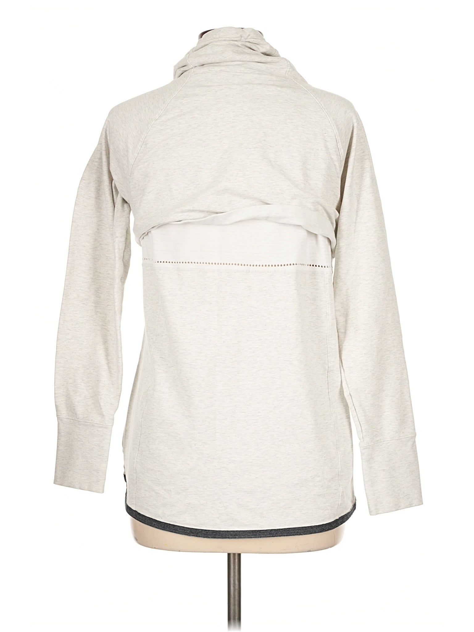 2 size - L