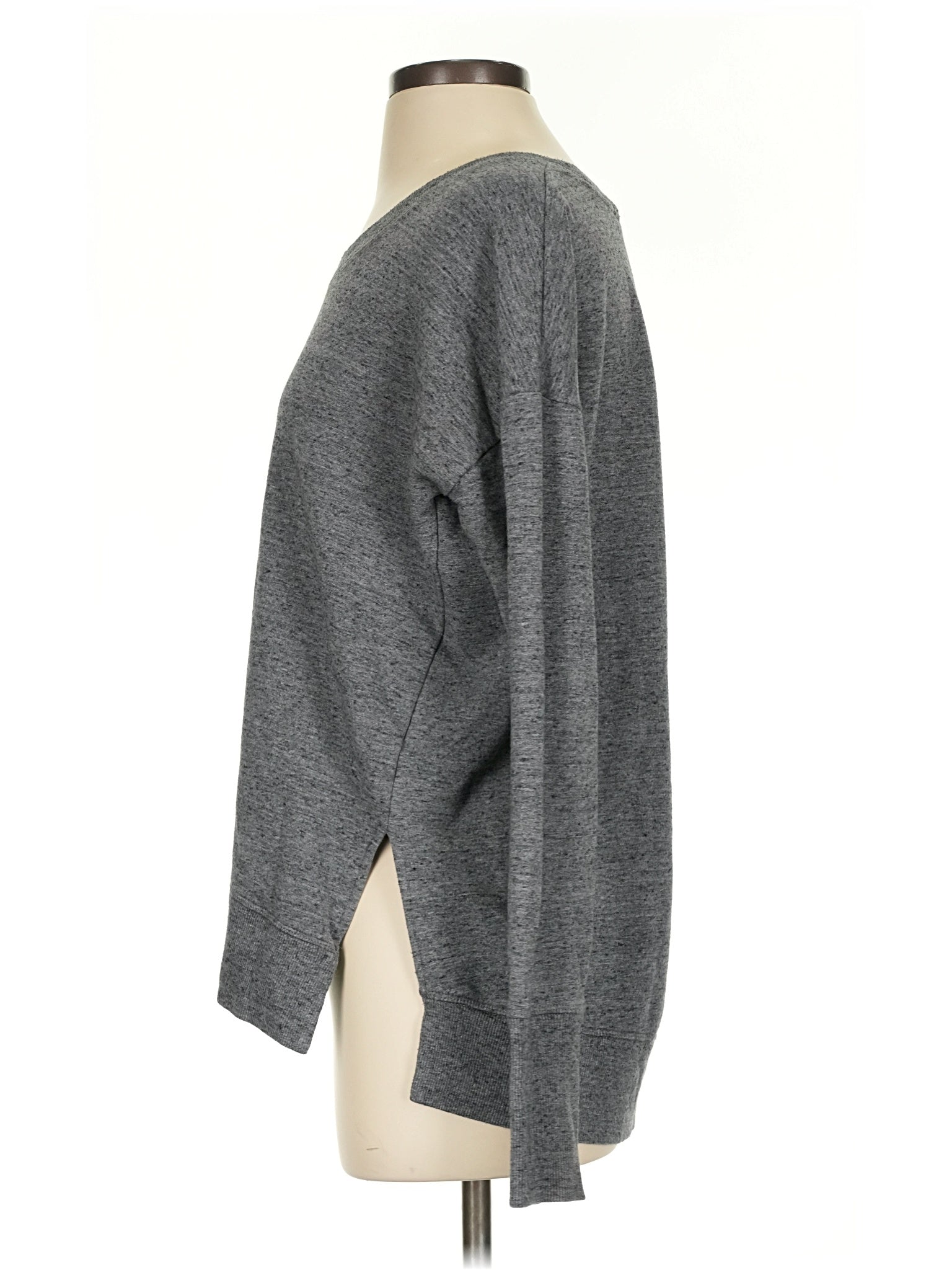 4 size - S