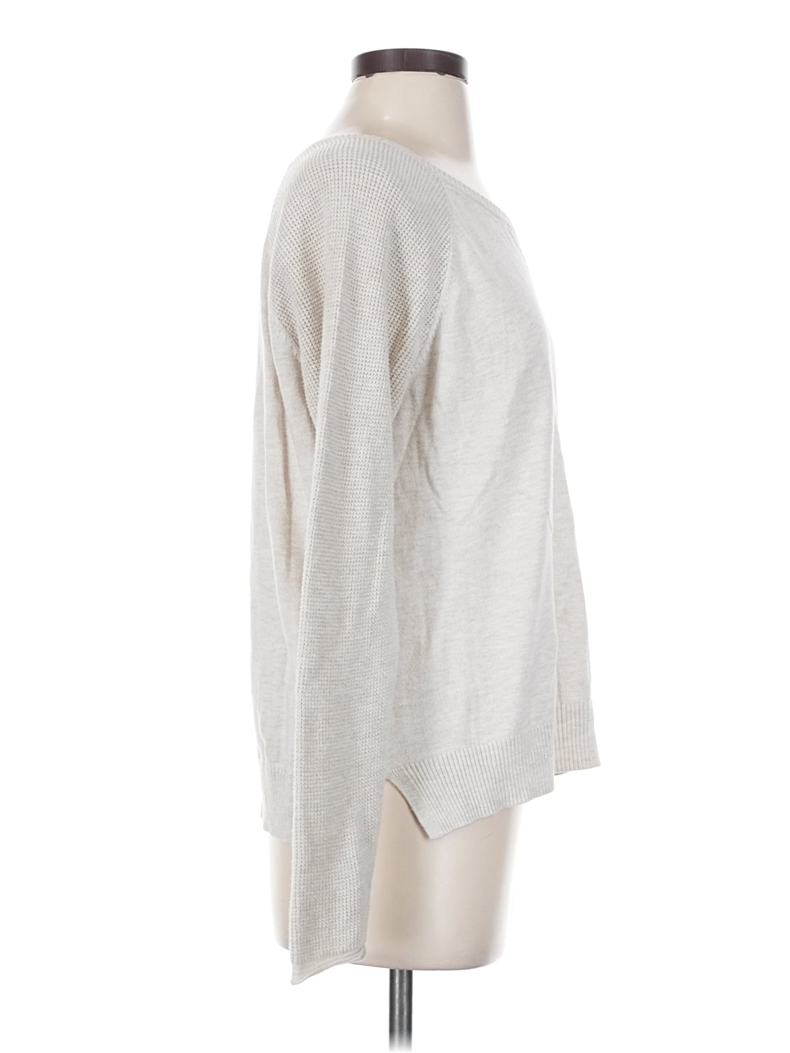 3 size - S