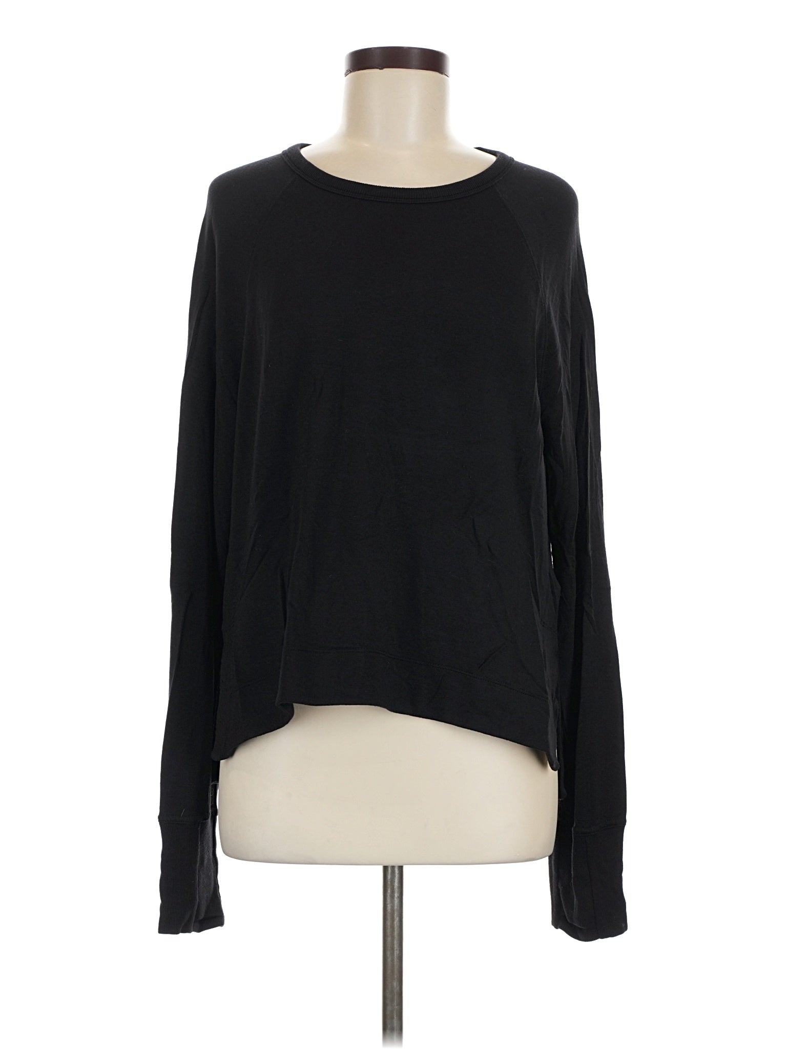 1 size - M
