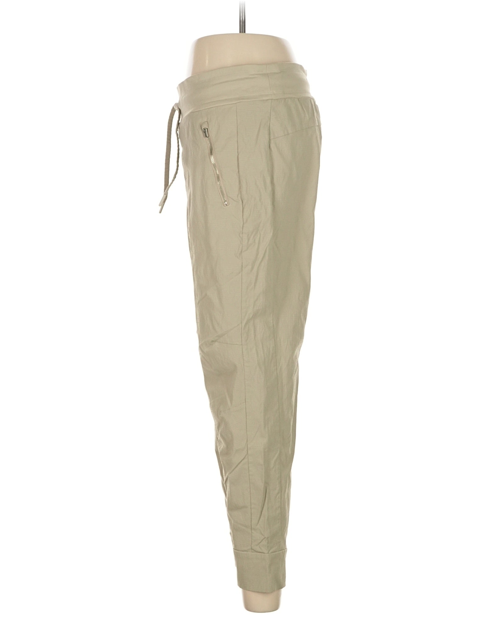 4 size - 8