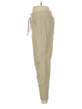 4 size - 8