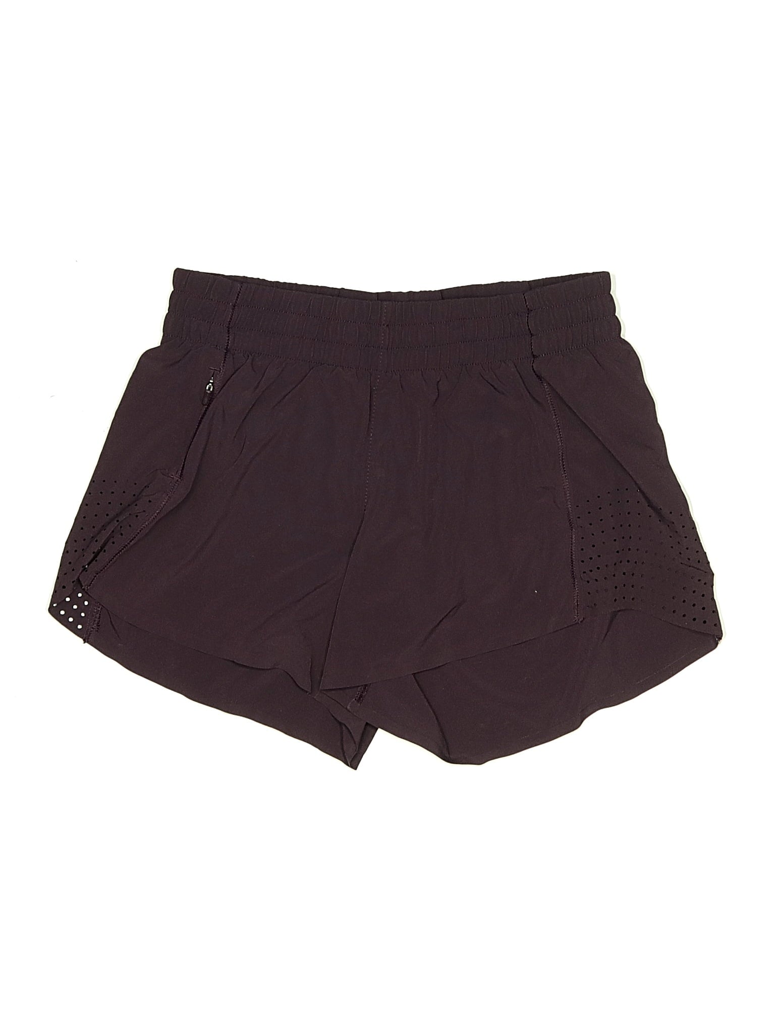1 size - XXS