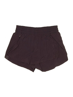 1 size - XXS