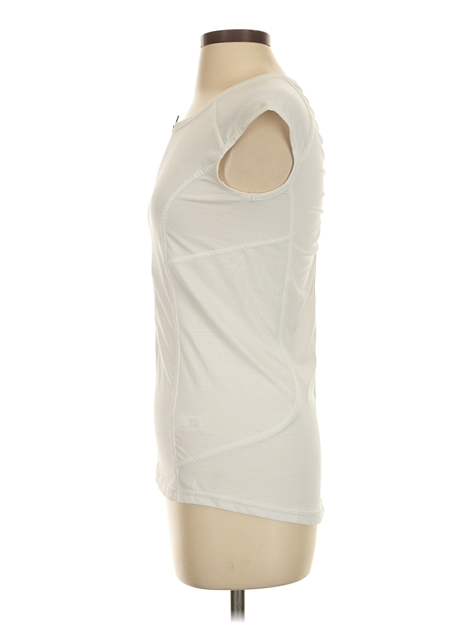 4 size - XS