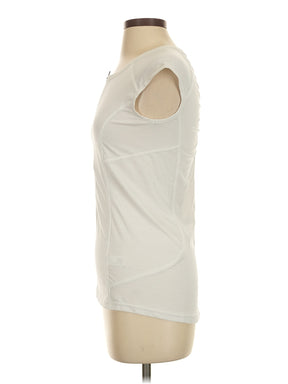 4 size - XS
