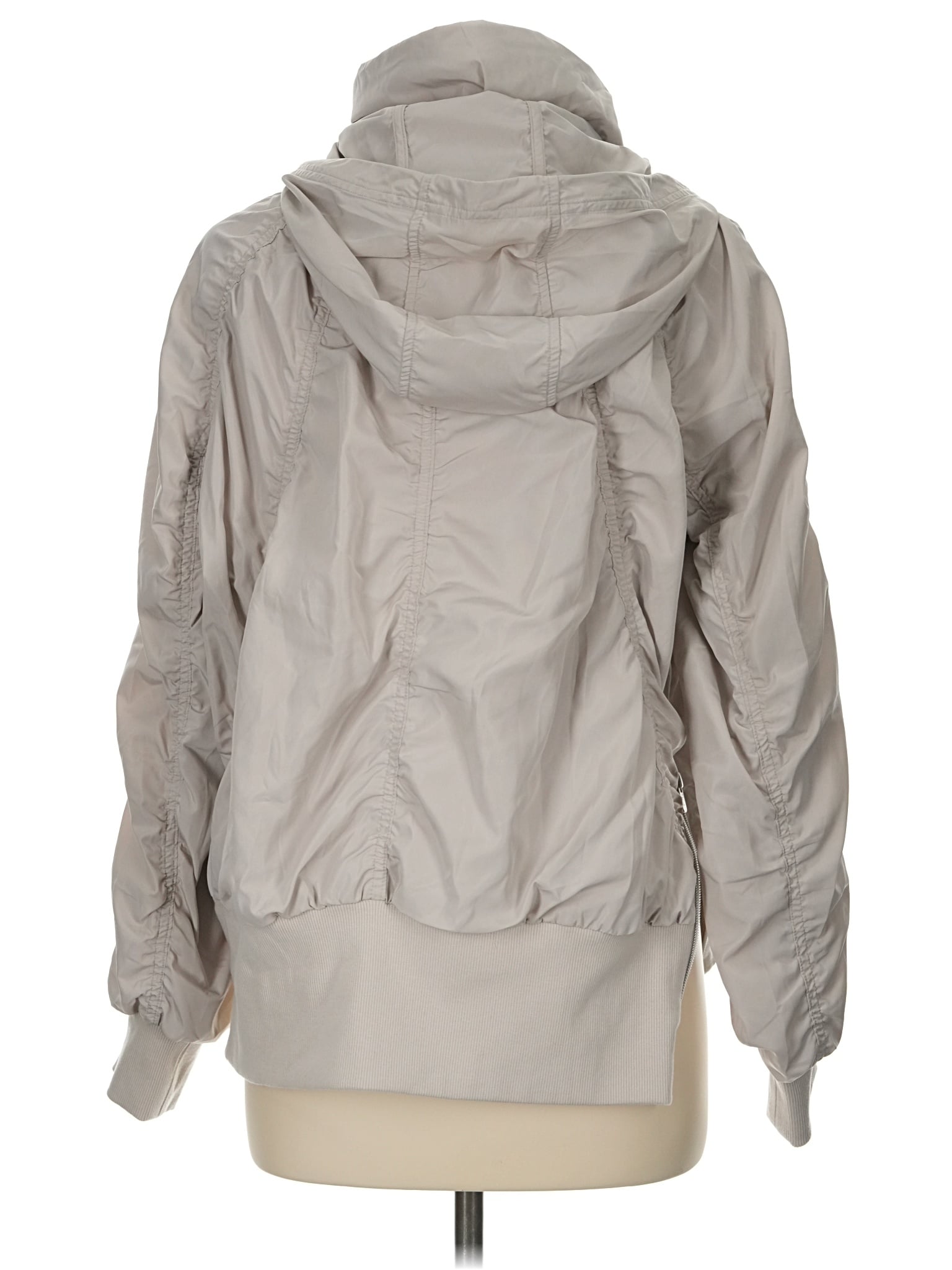2 size - L