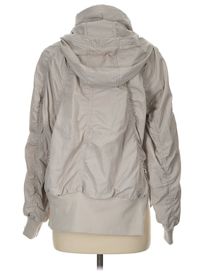 2 size - L
