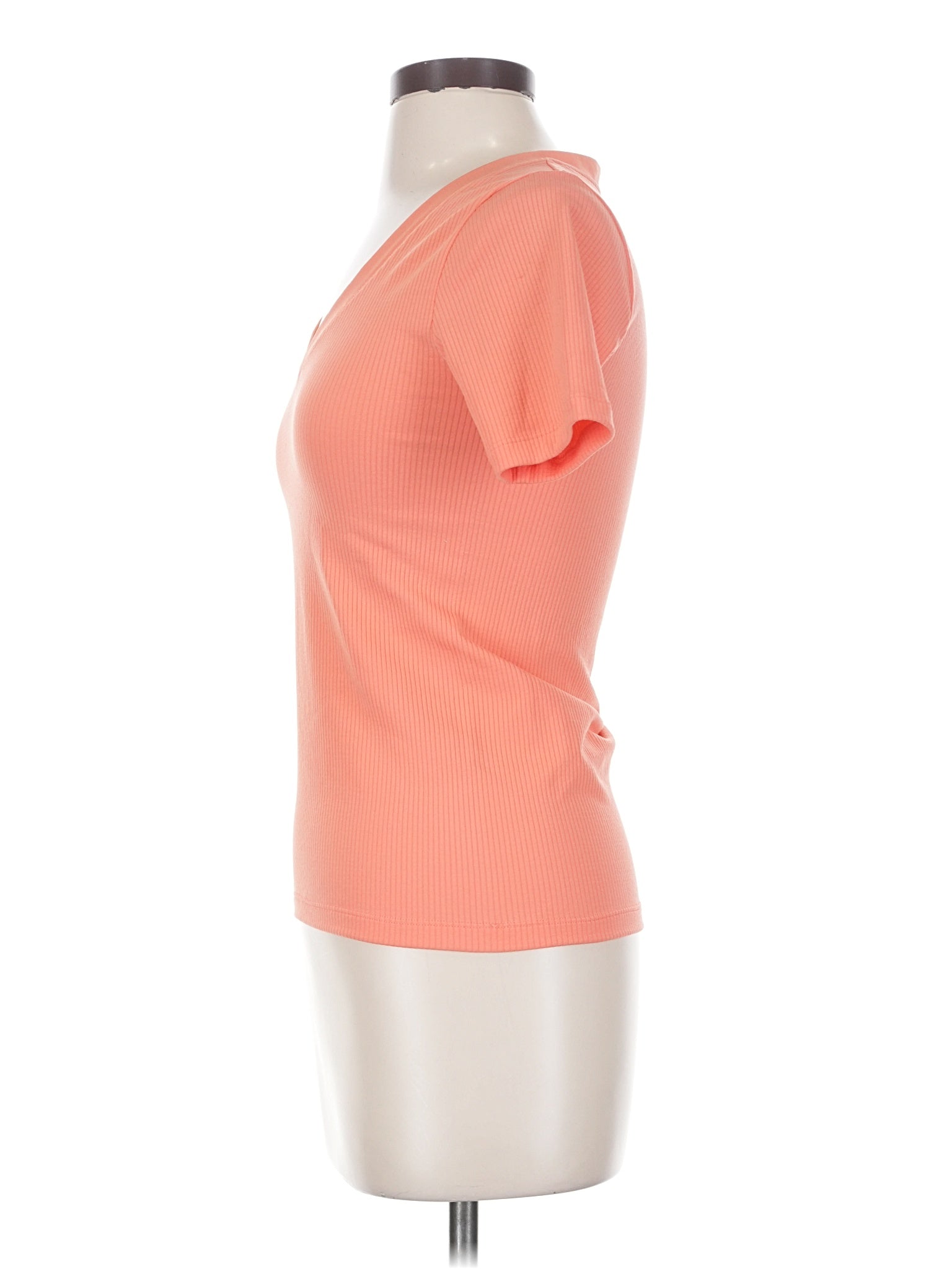 4 size - XS