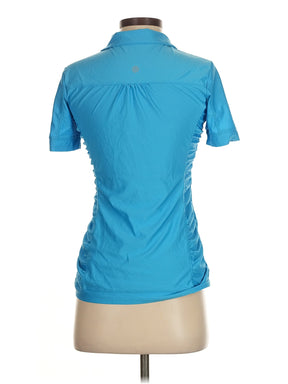 2 size - XS