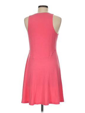 2 size - M P