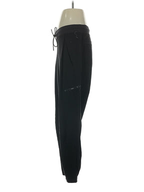 4 size - 4