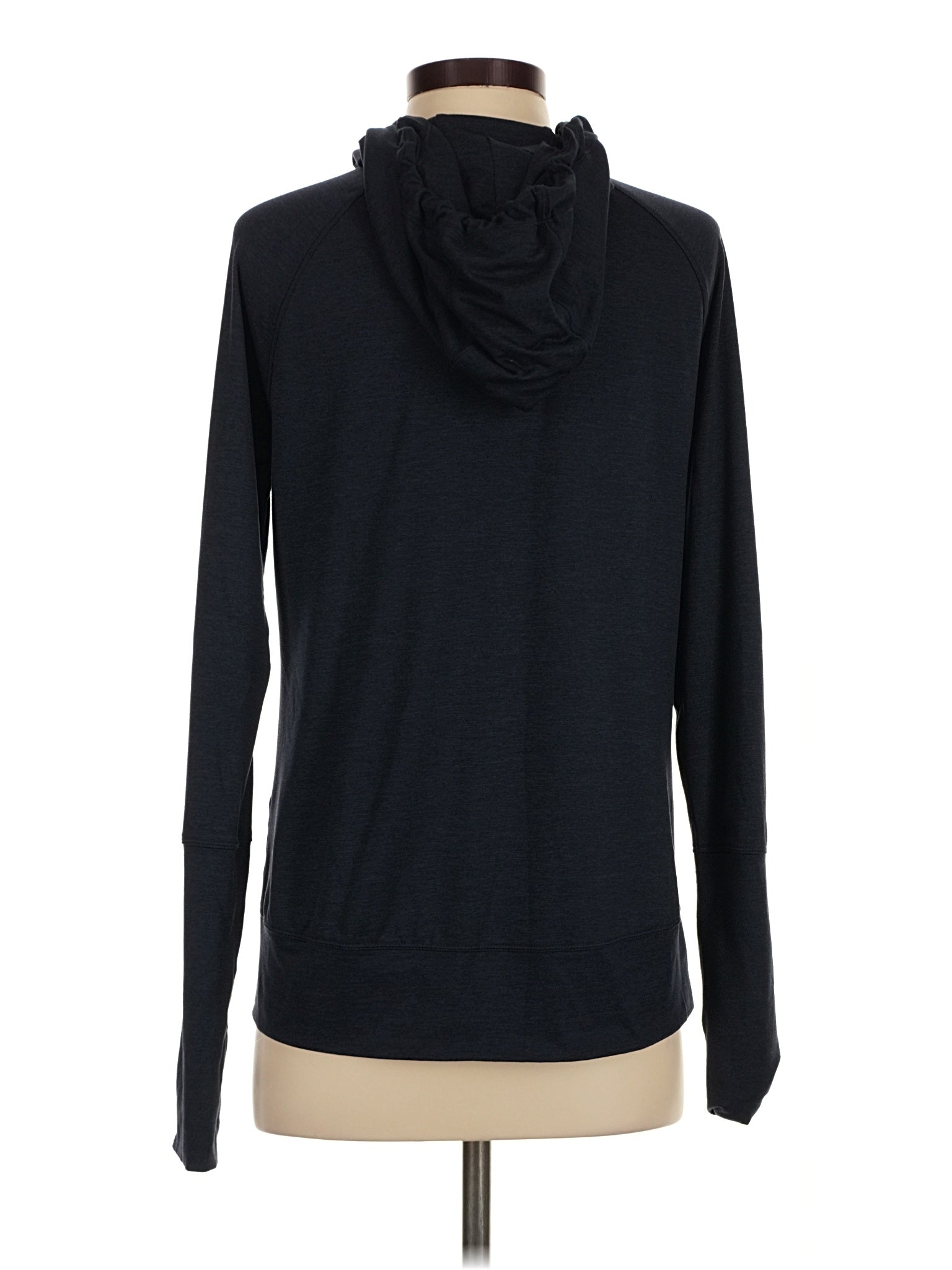 2 size - S