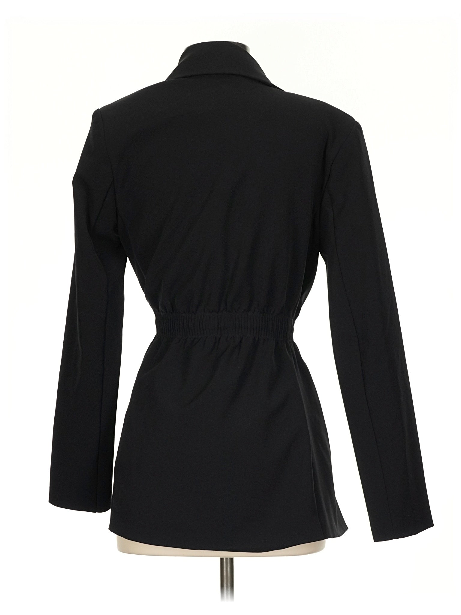 2 size - 4