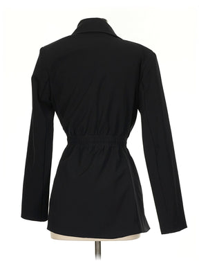 2 size - 4
