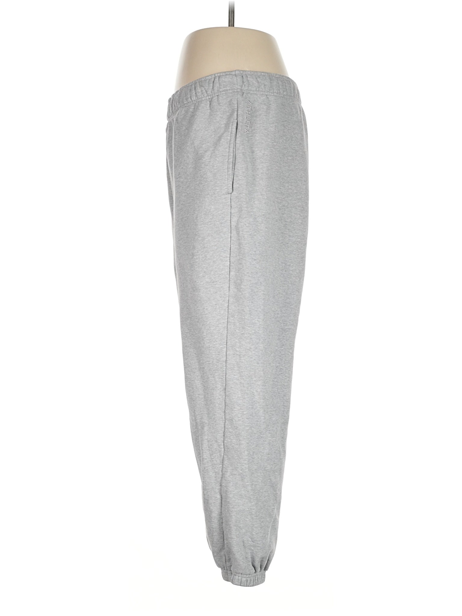 4 size - M