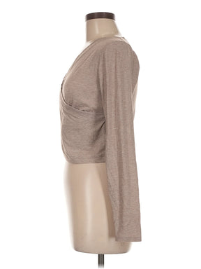 4 size - M