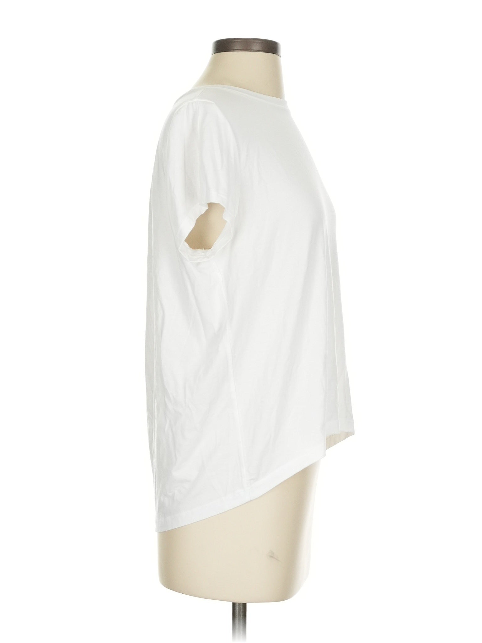 3 size - XXS