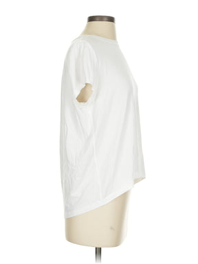 3 size - XXS