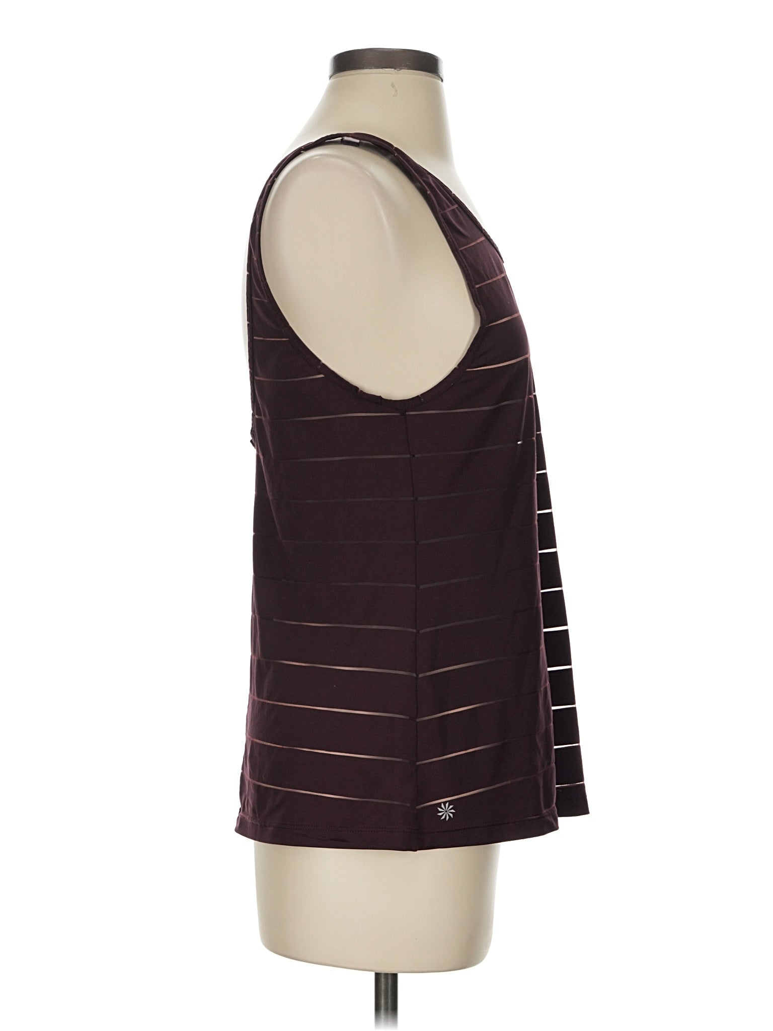 3 size - S
