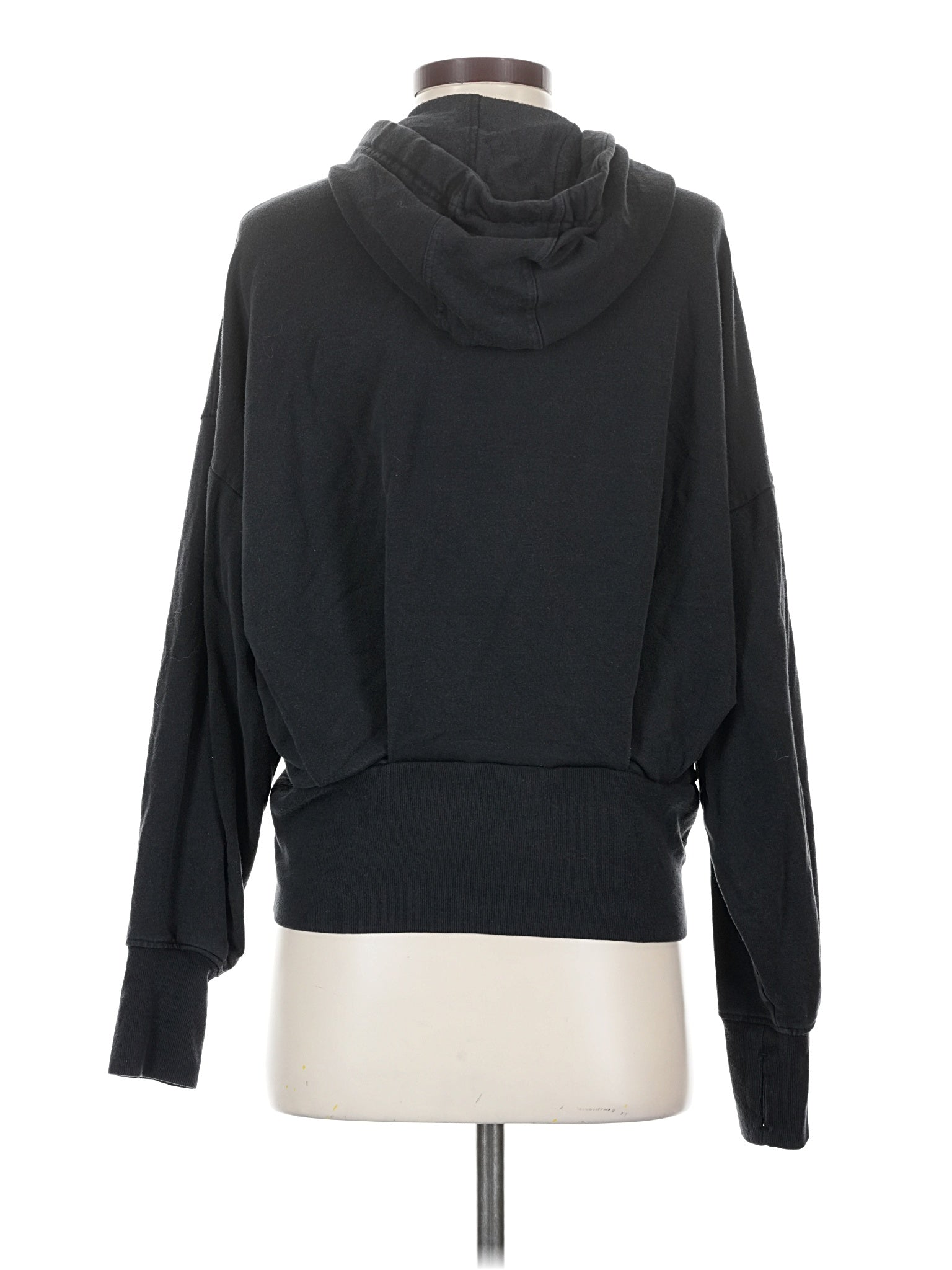 2 size - S P