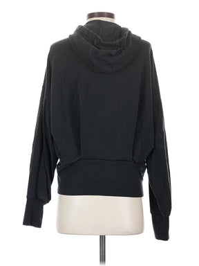 2 size - S P