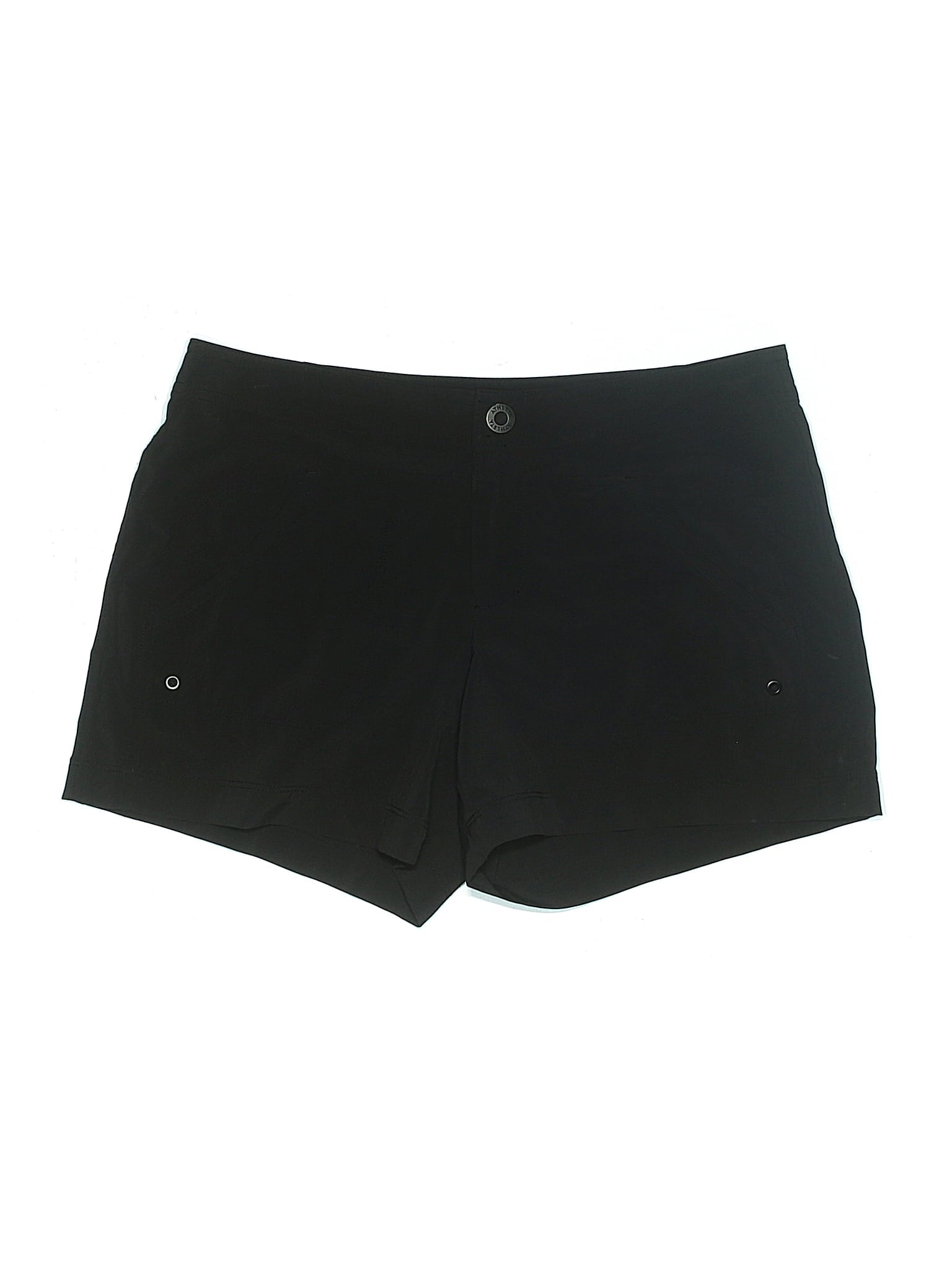 1 size - 2