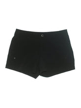 1 size - 2