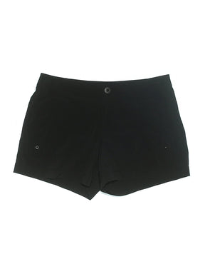 1 size - 2