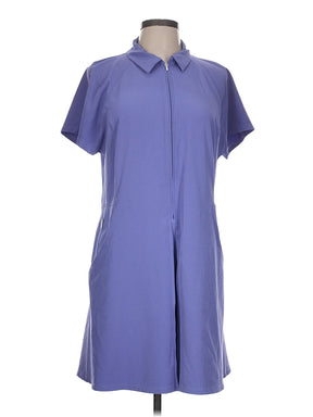 1 size - L
