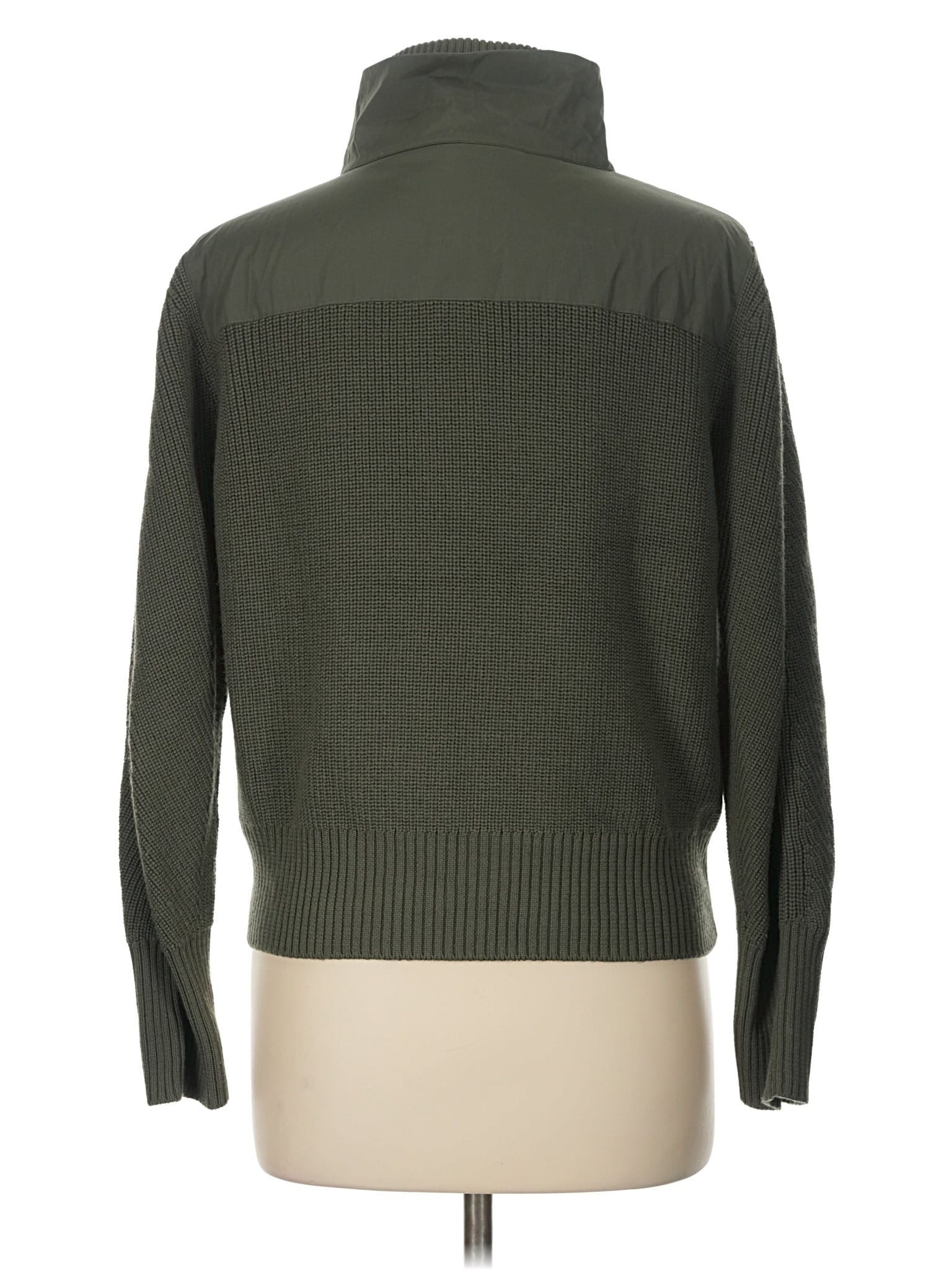 2 size - L