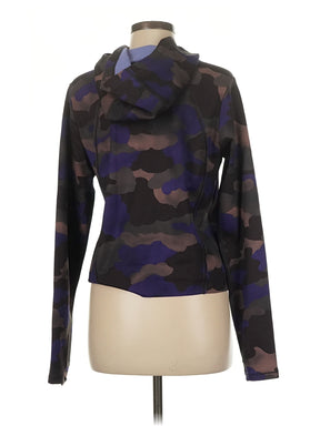 2 size - M
