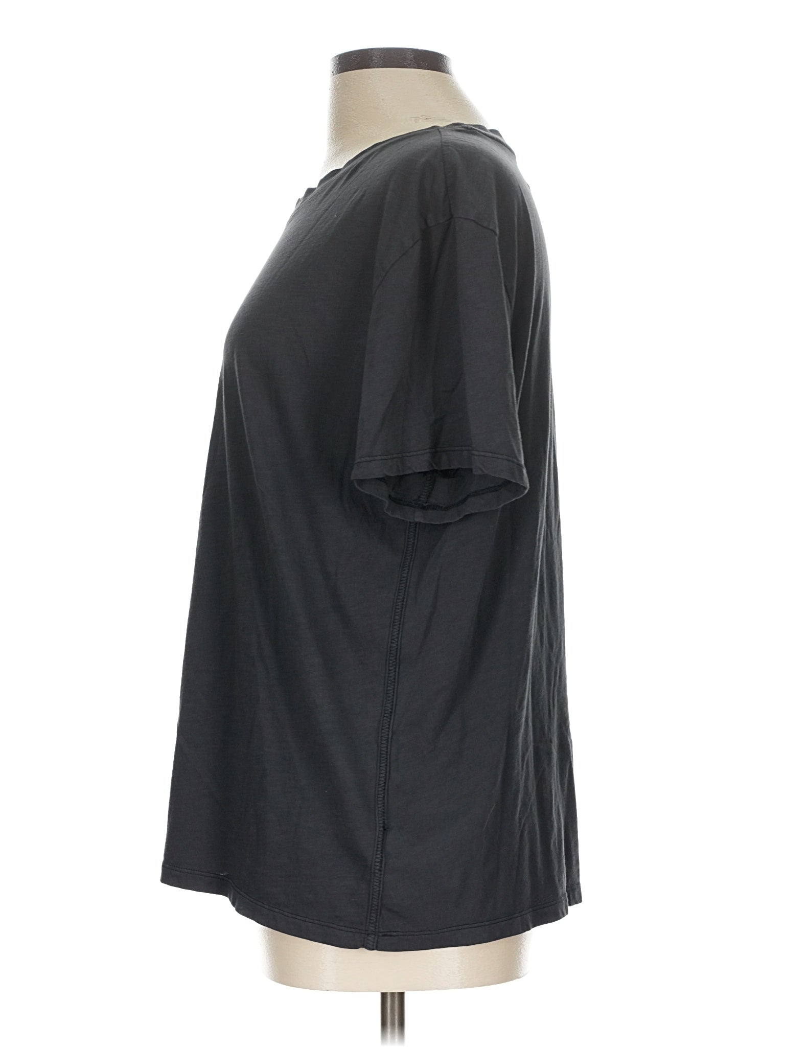 4 size - L
