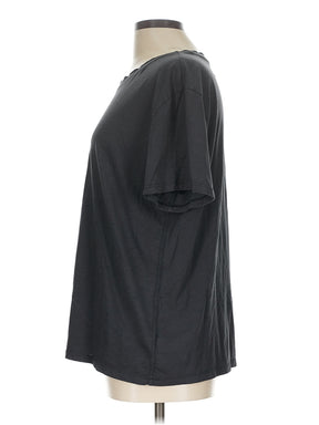 4 size - L