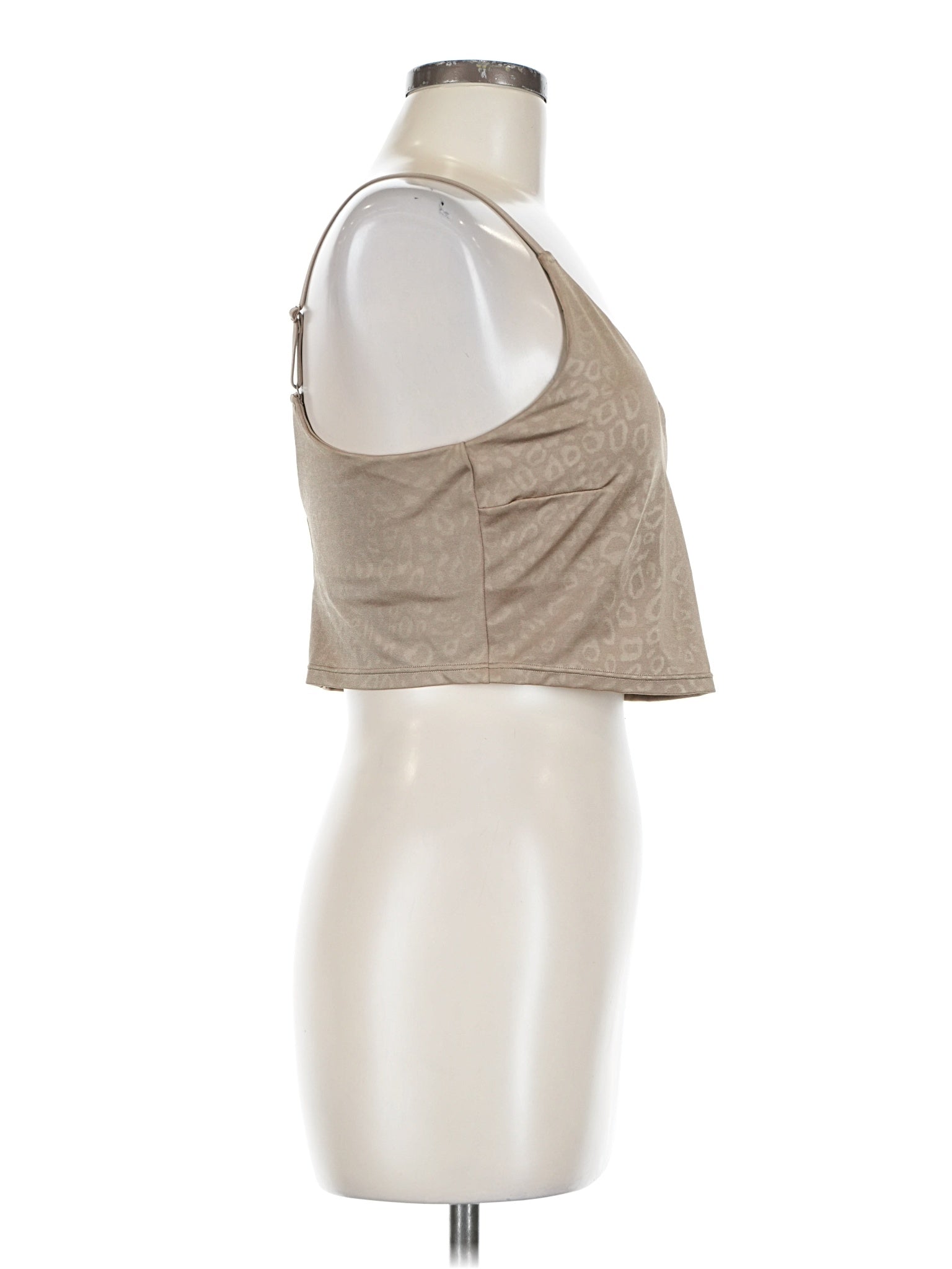 3 size - M