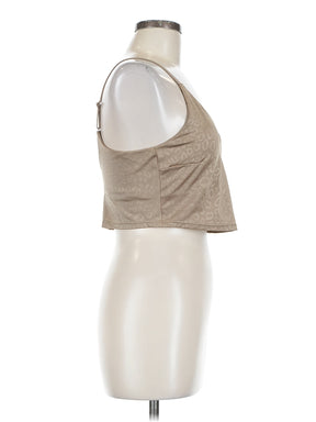 3 size - M