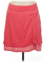 1 size - 6