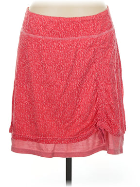 1 size - 6