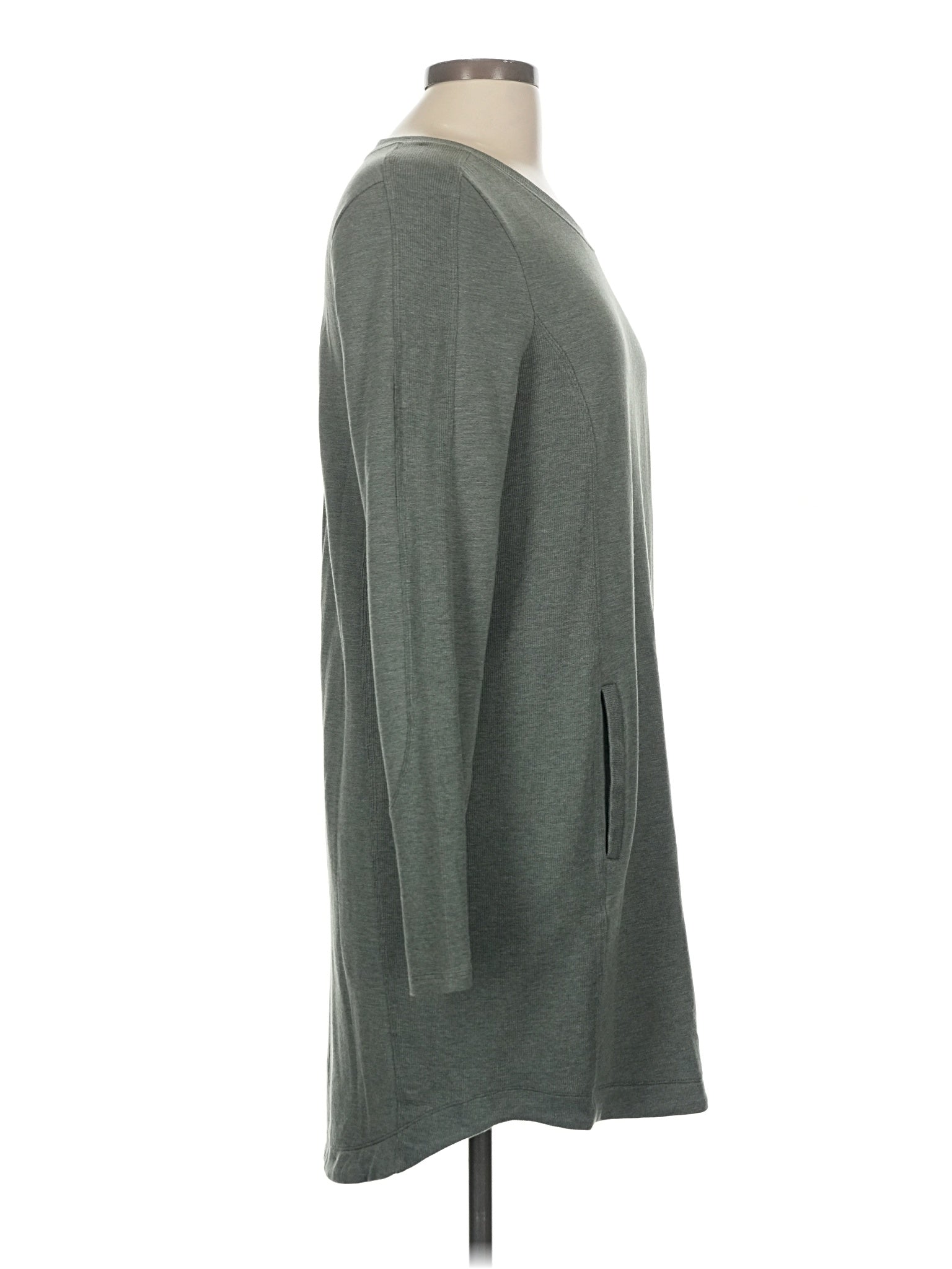 3 size - M