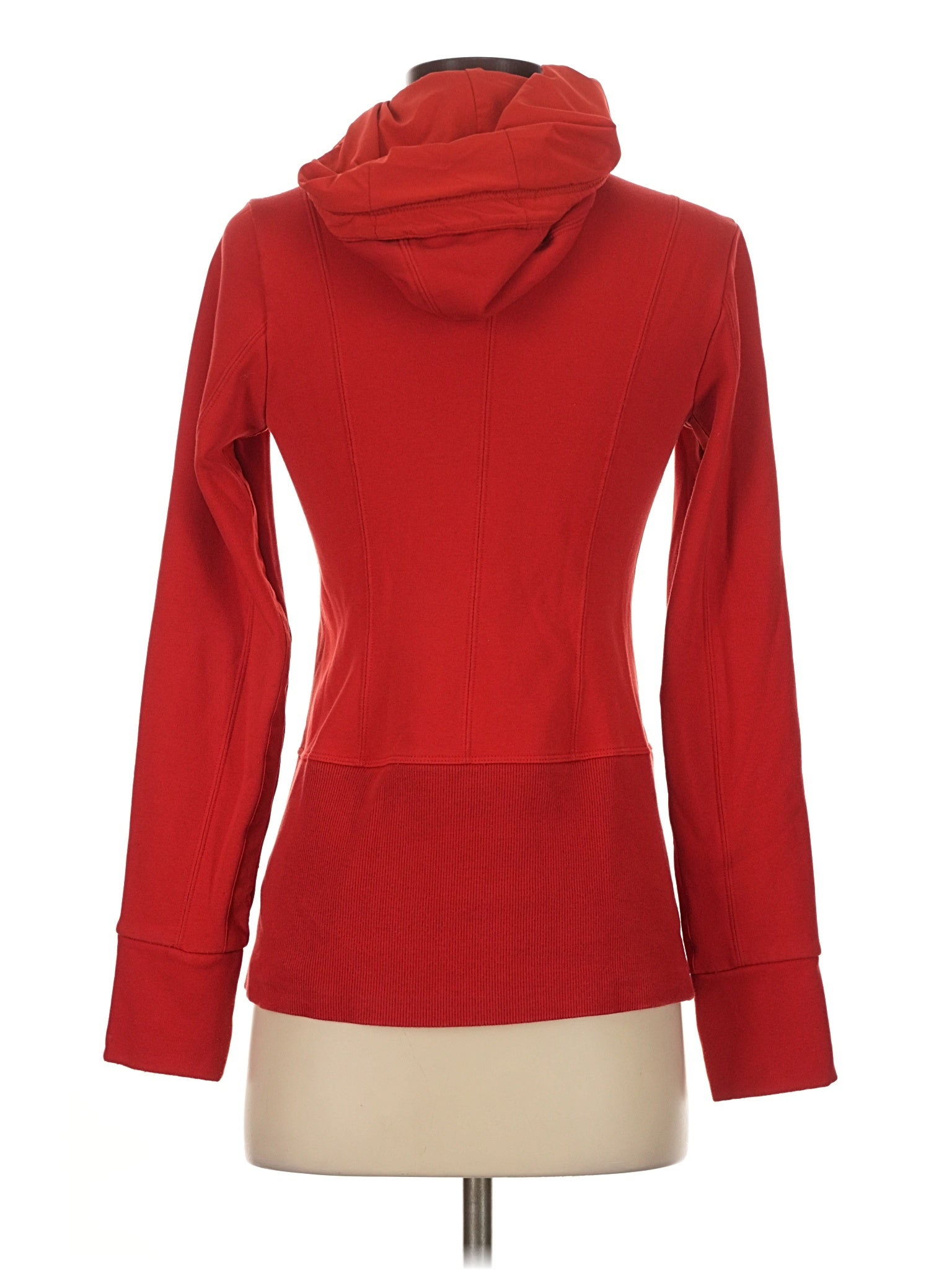 2 size - XS